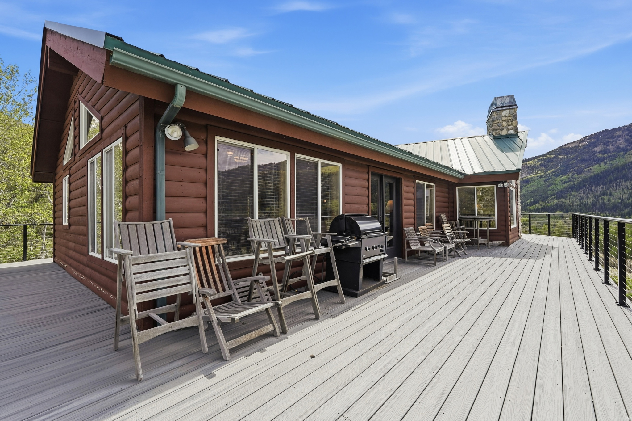 main property photo 45