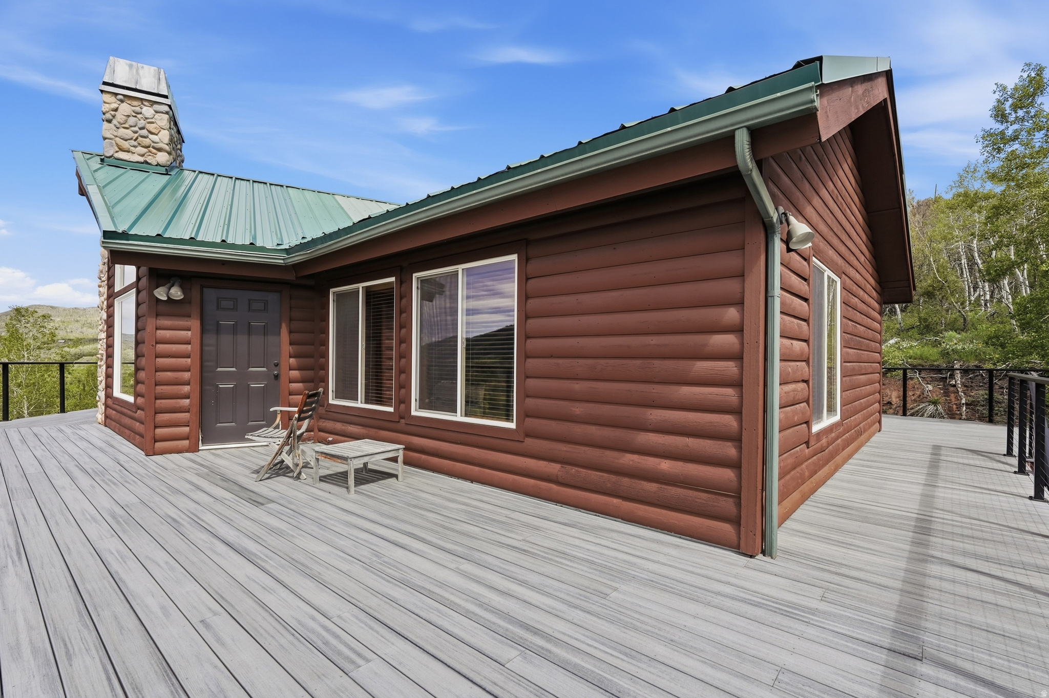 main property photo 46