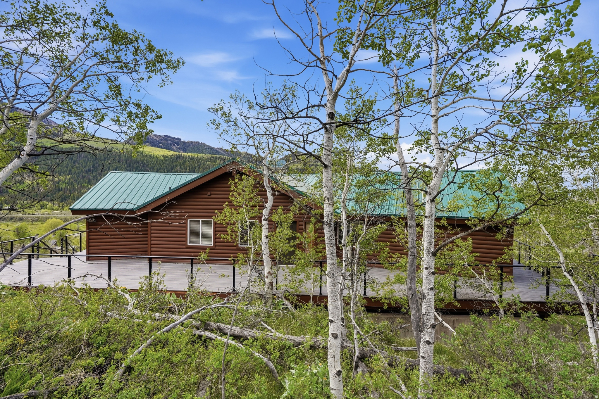 main property photo 47