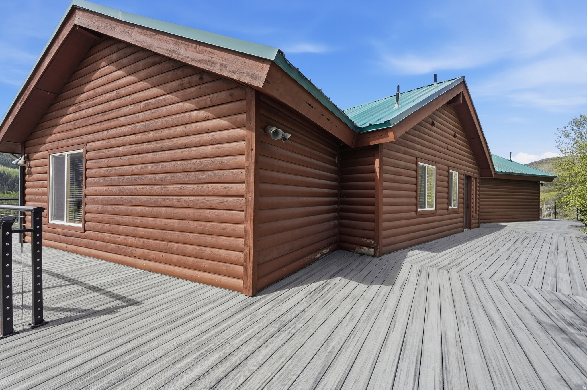 main property photo 48