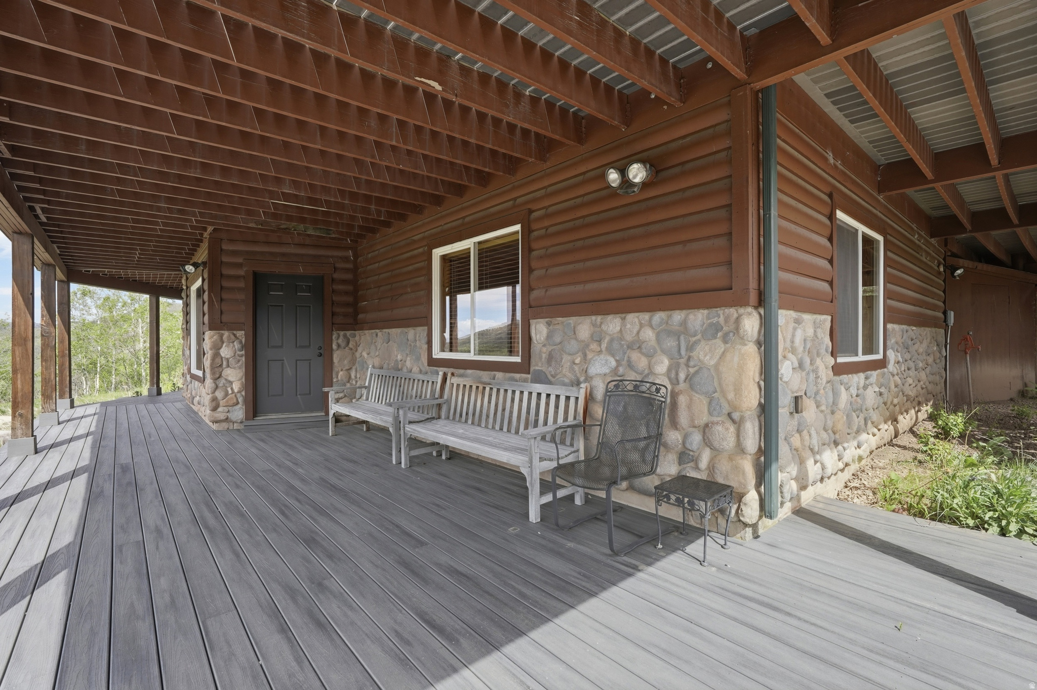 main property photo 51