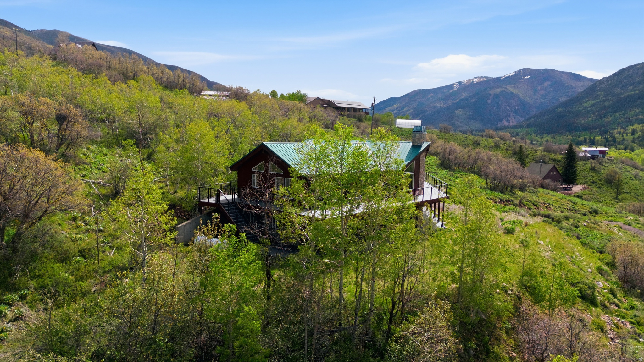main property photo 54