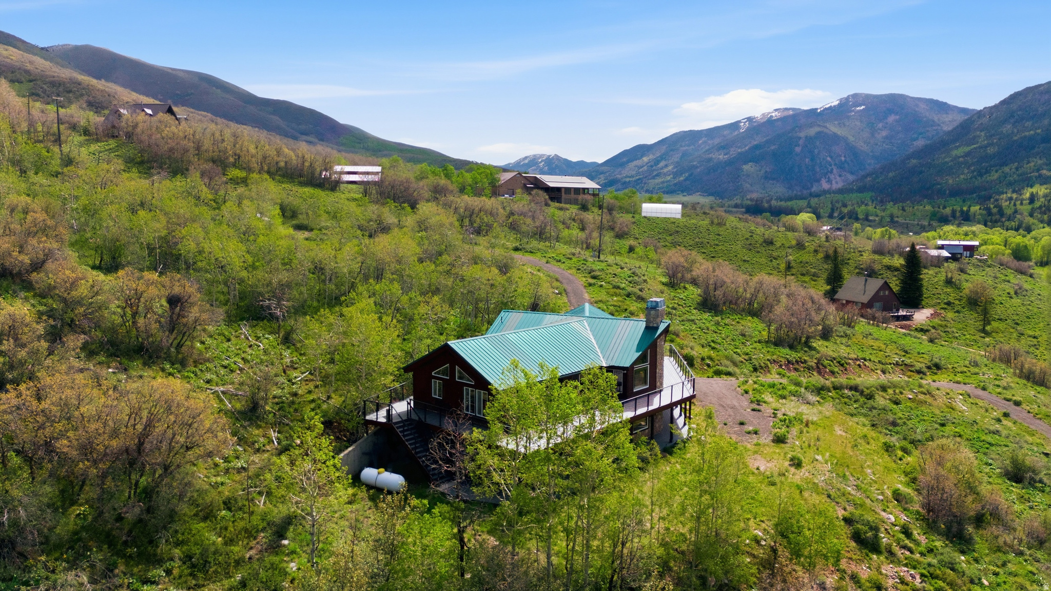 main property photo 55
