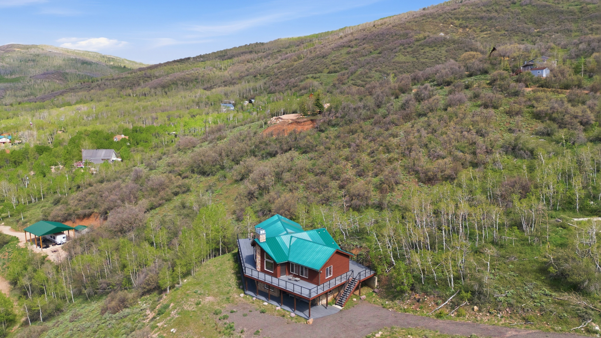 main property photo 58