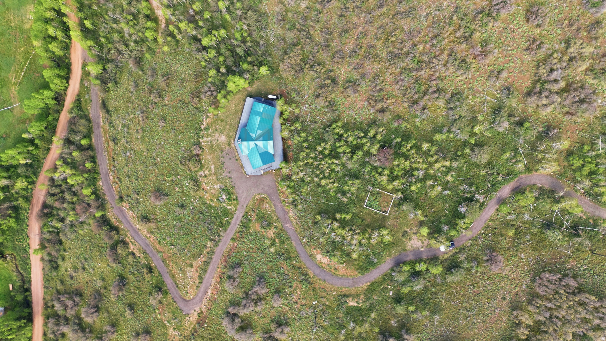 main property photo 61