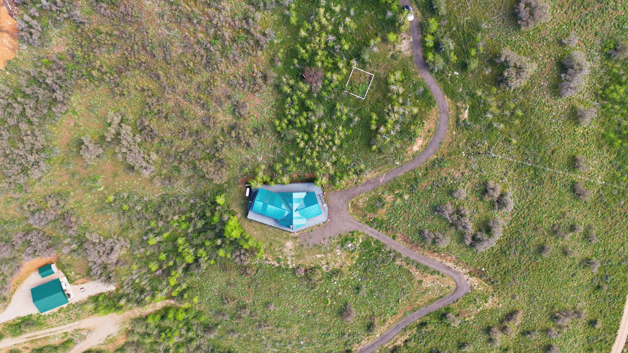 main property photo 62