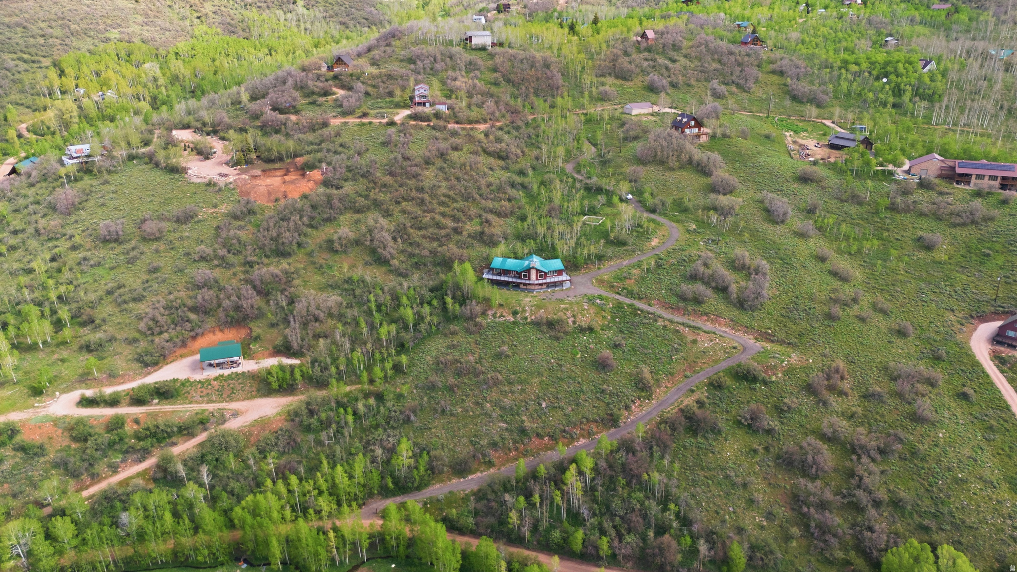 main property photo 64