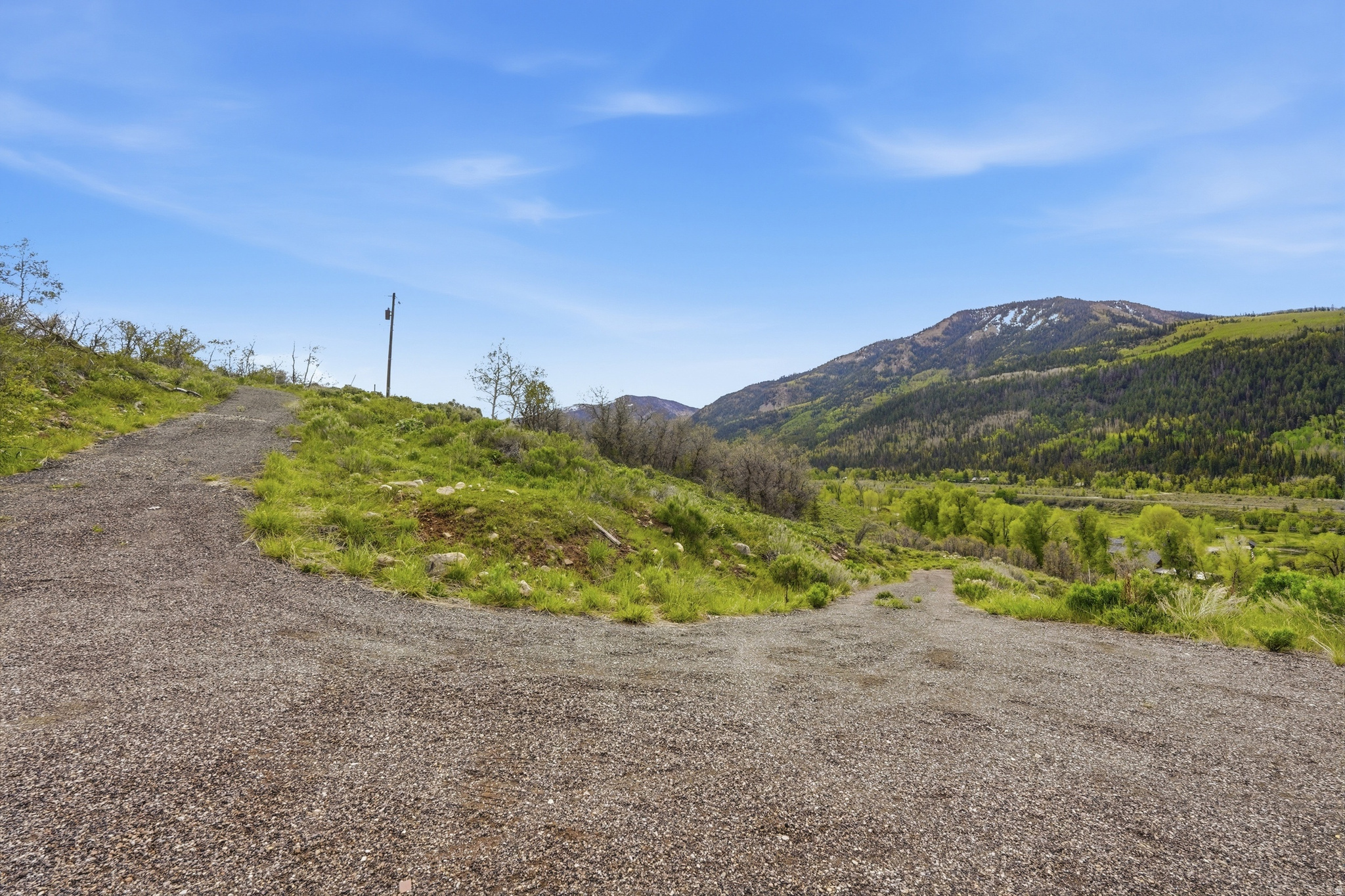 main property photo 65
