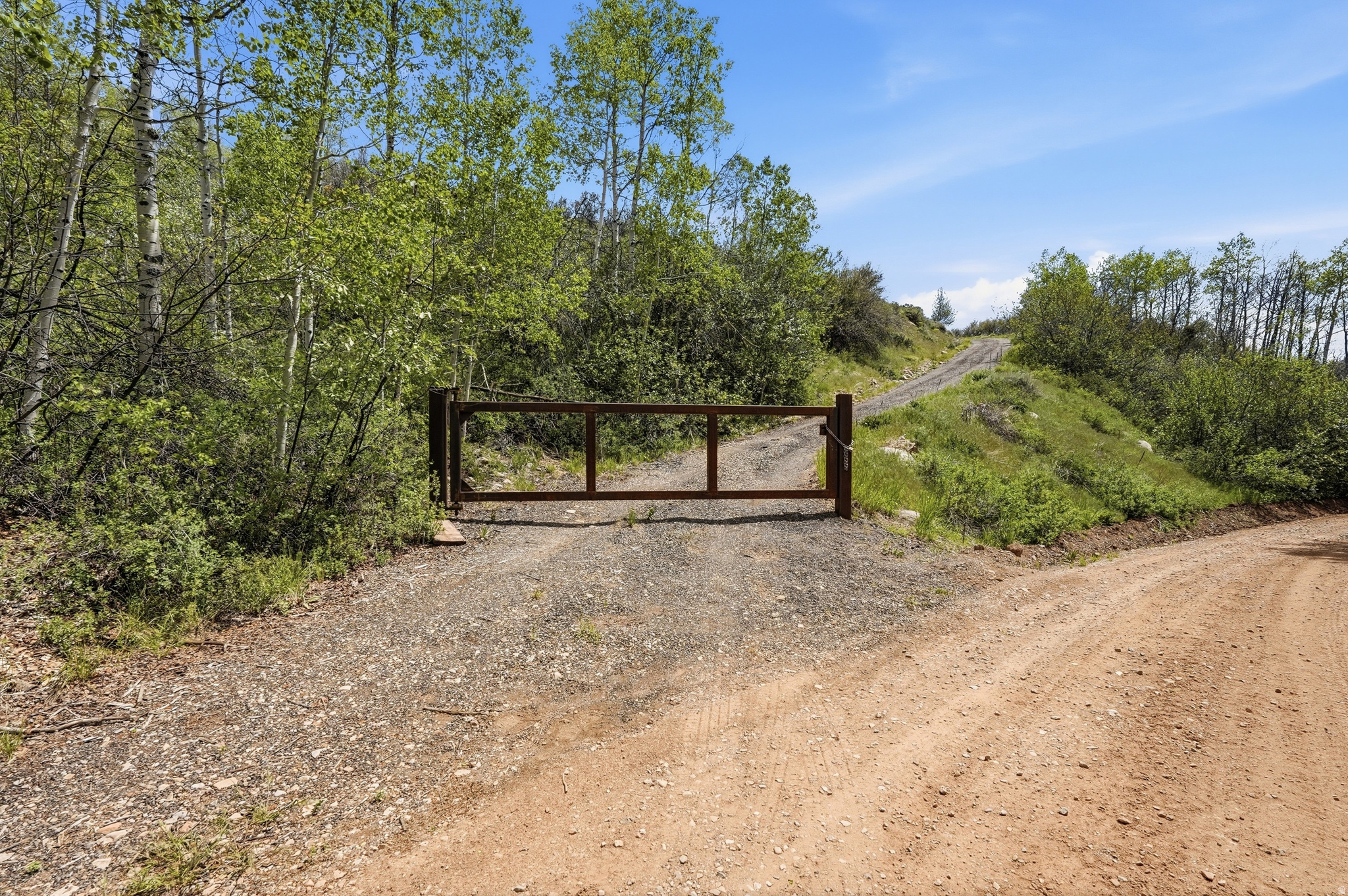 main property photo 67