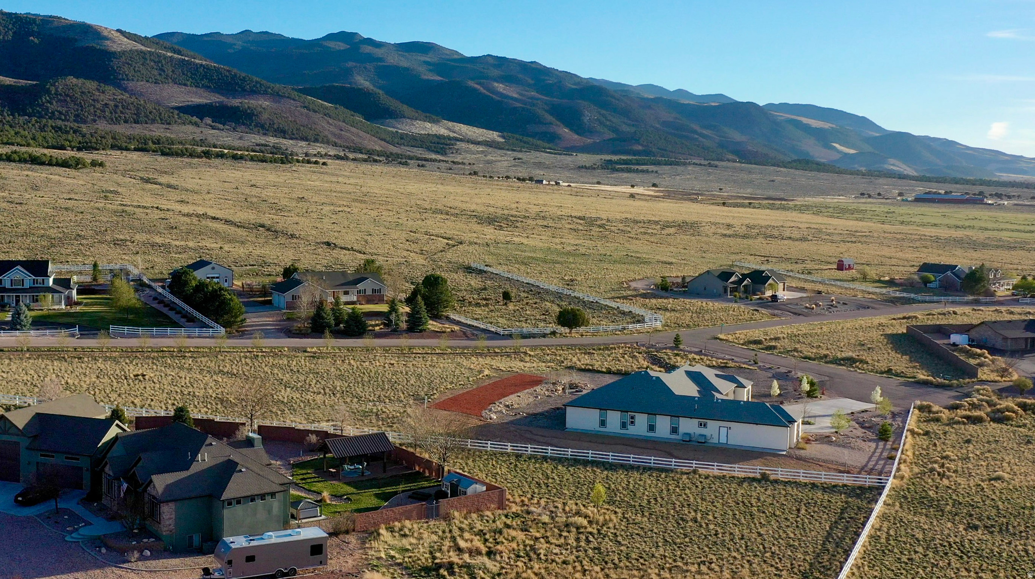 main property photo 18