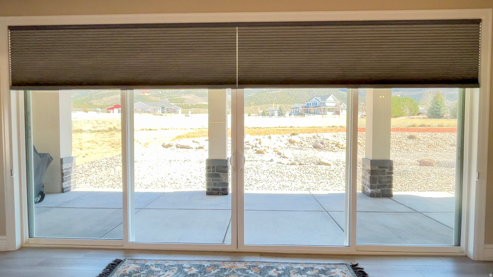 main property photo 51