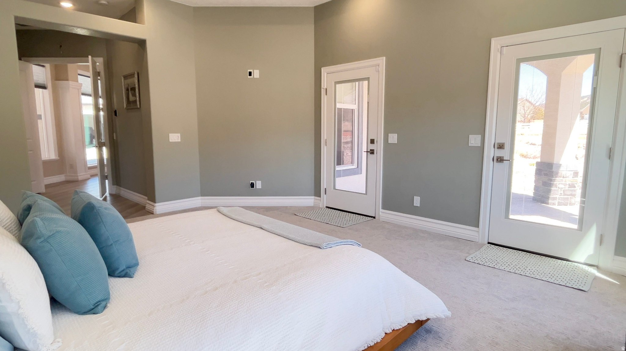 main property photo 57