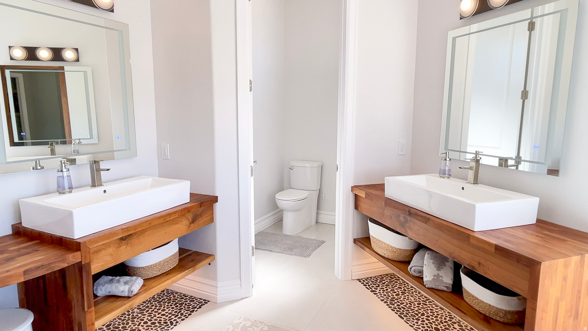 main property photo 61