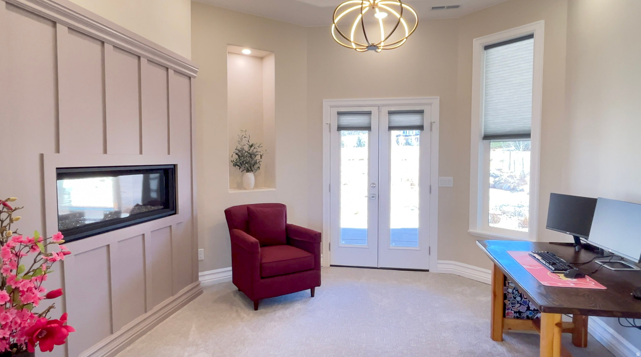main property photo 66