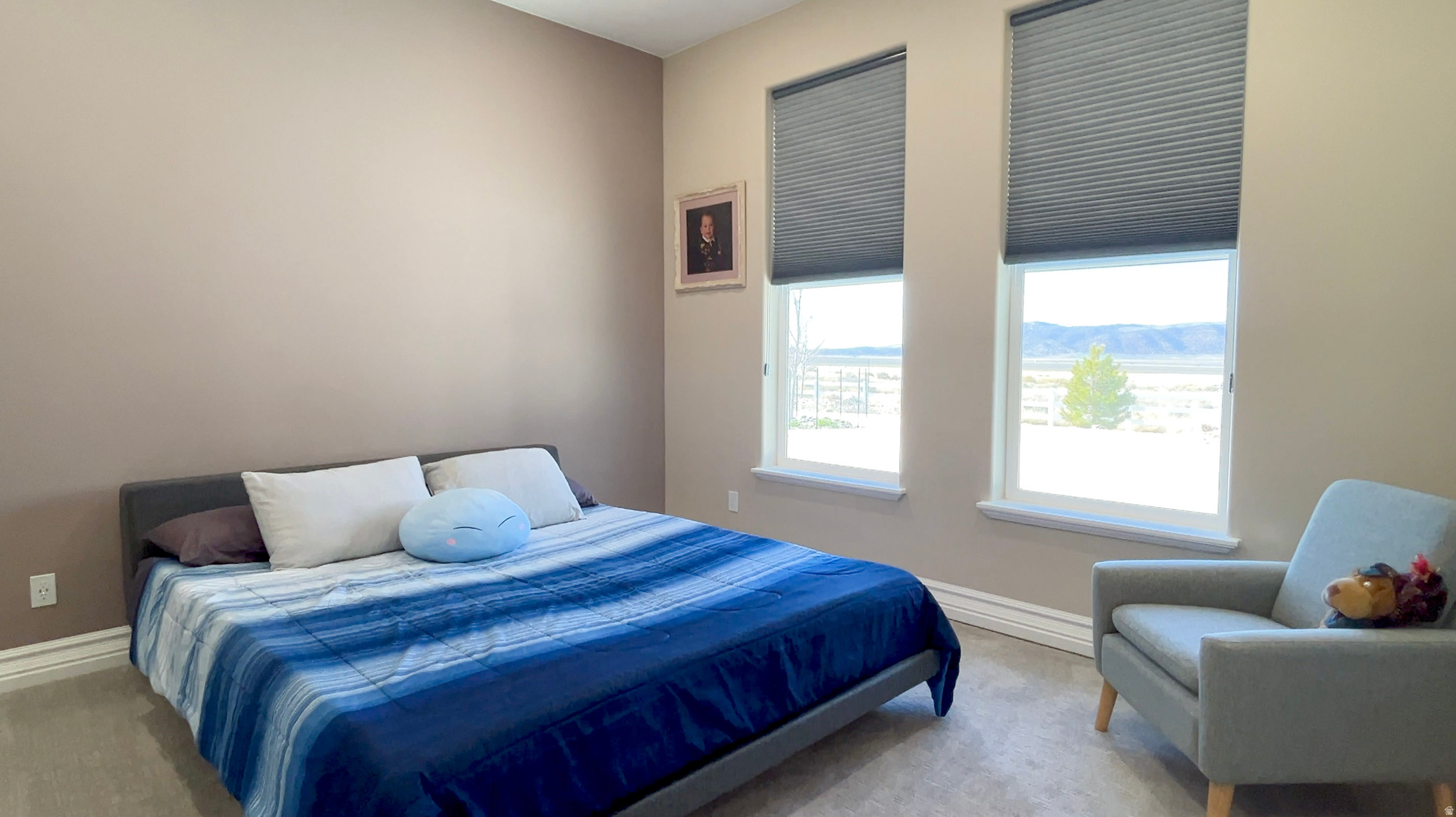 main property photo 68