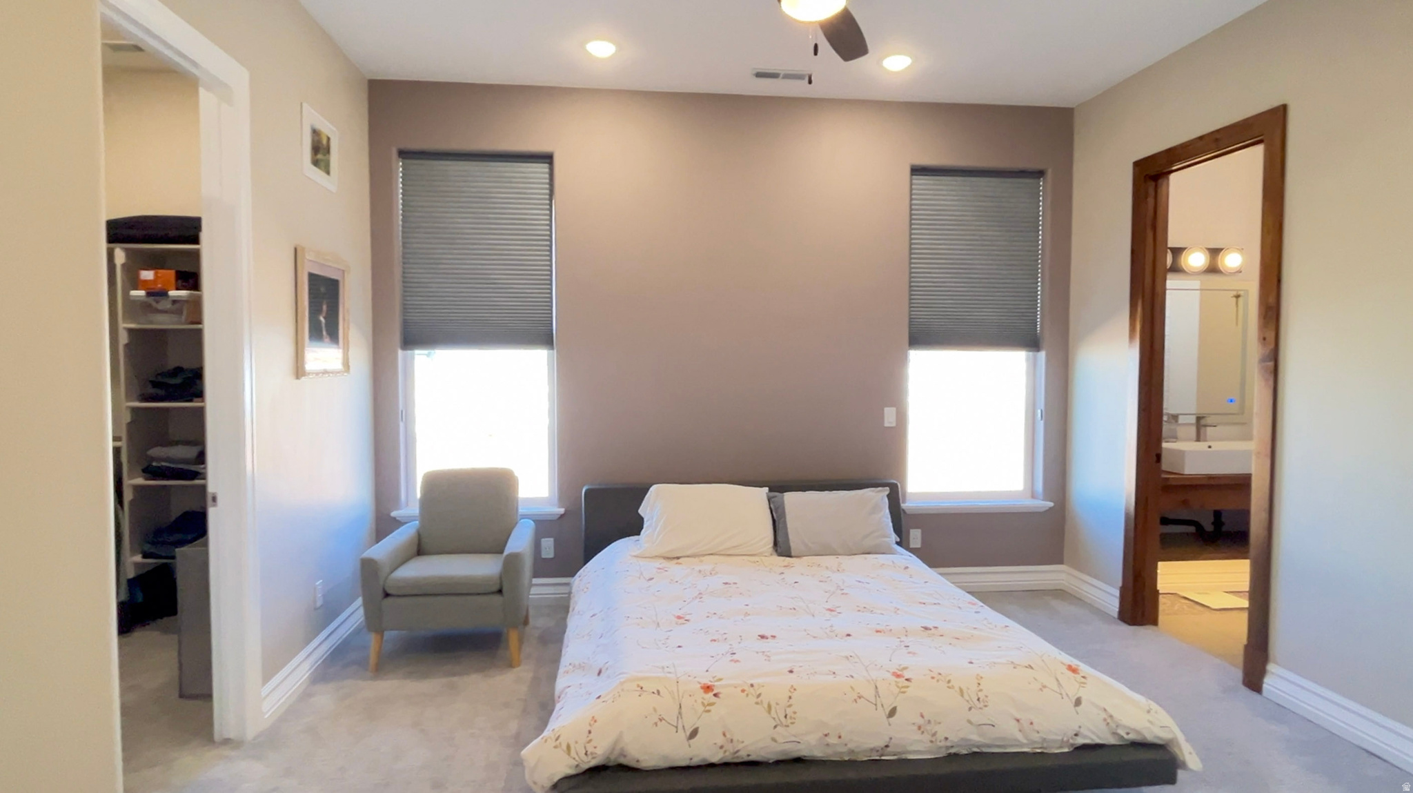 main property photo 71