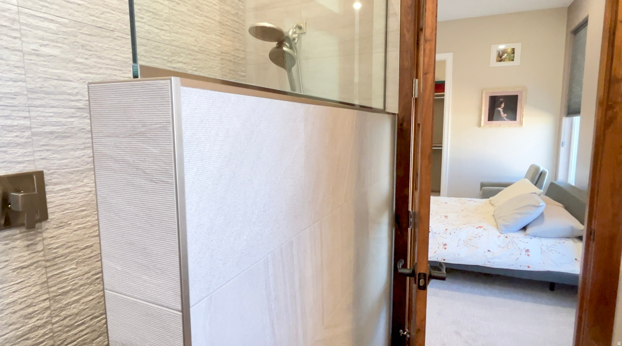 main property photo 73