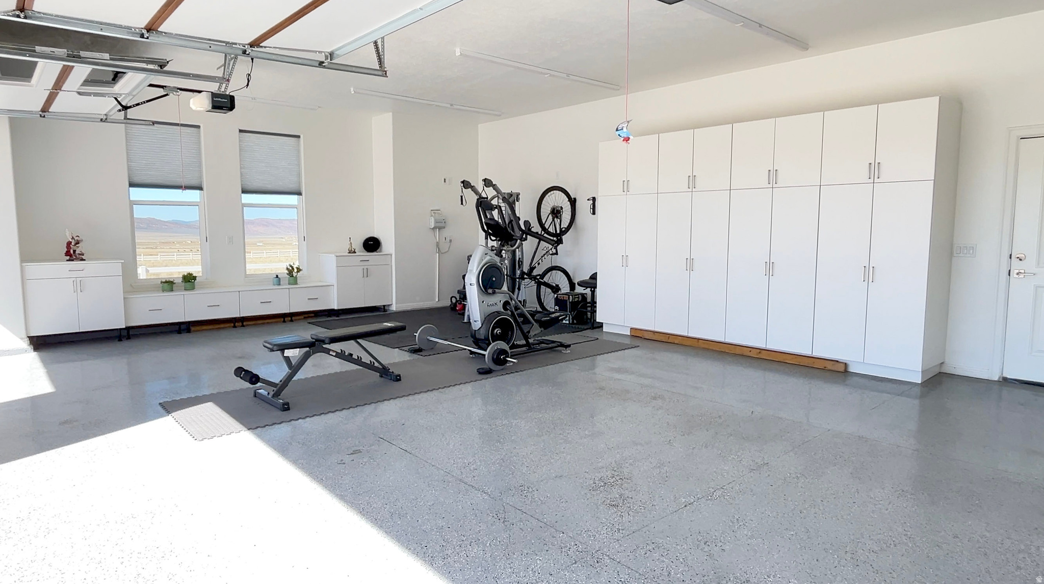 main property photo 80