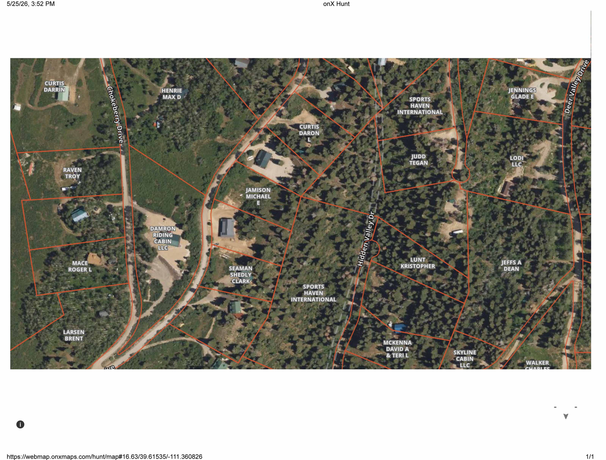 main property photo 1