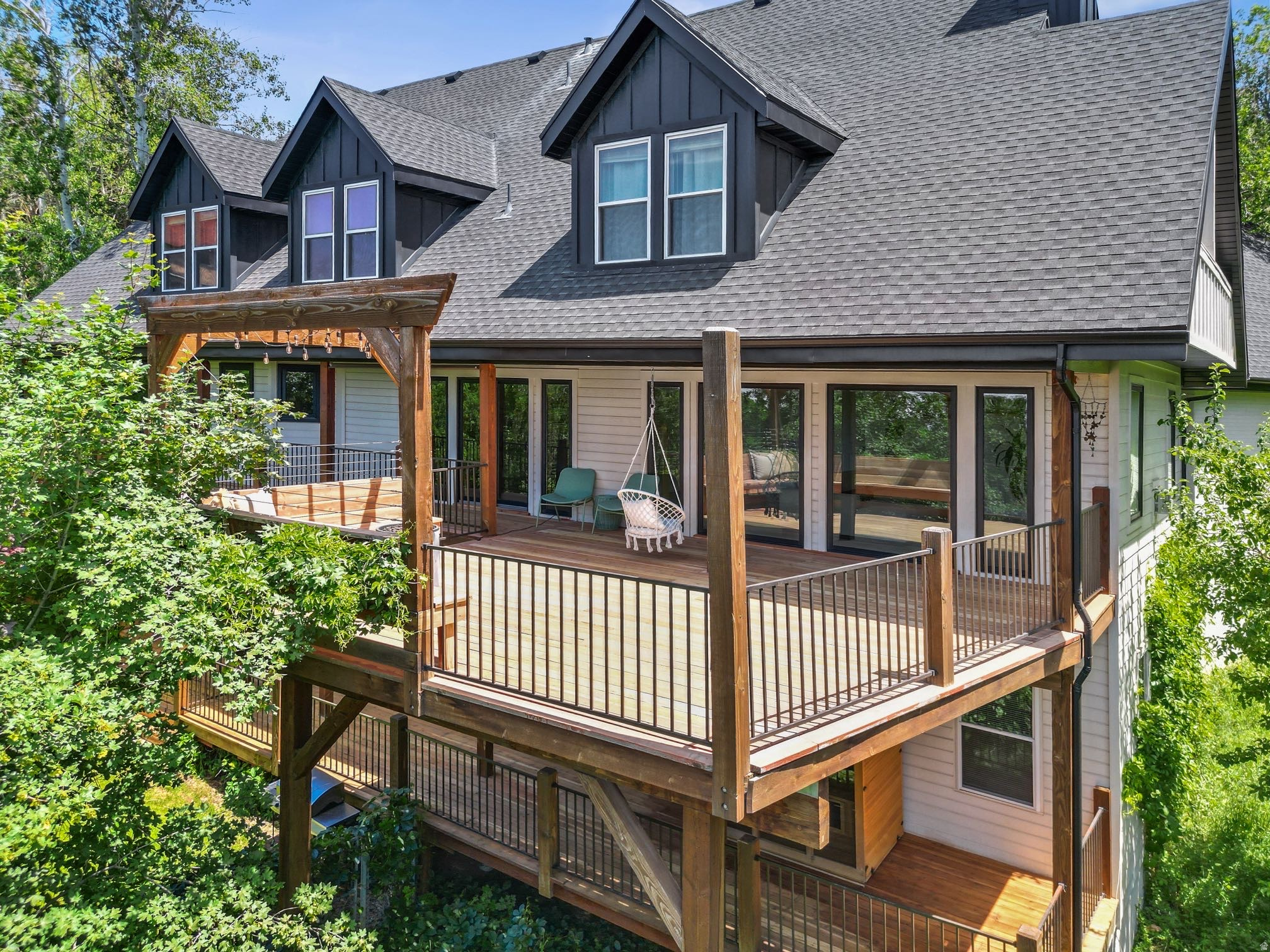 main property photo 53