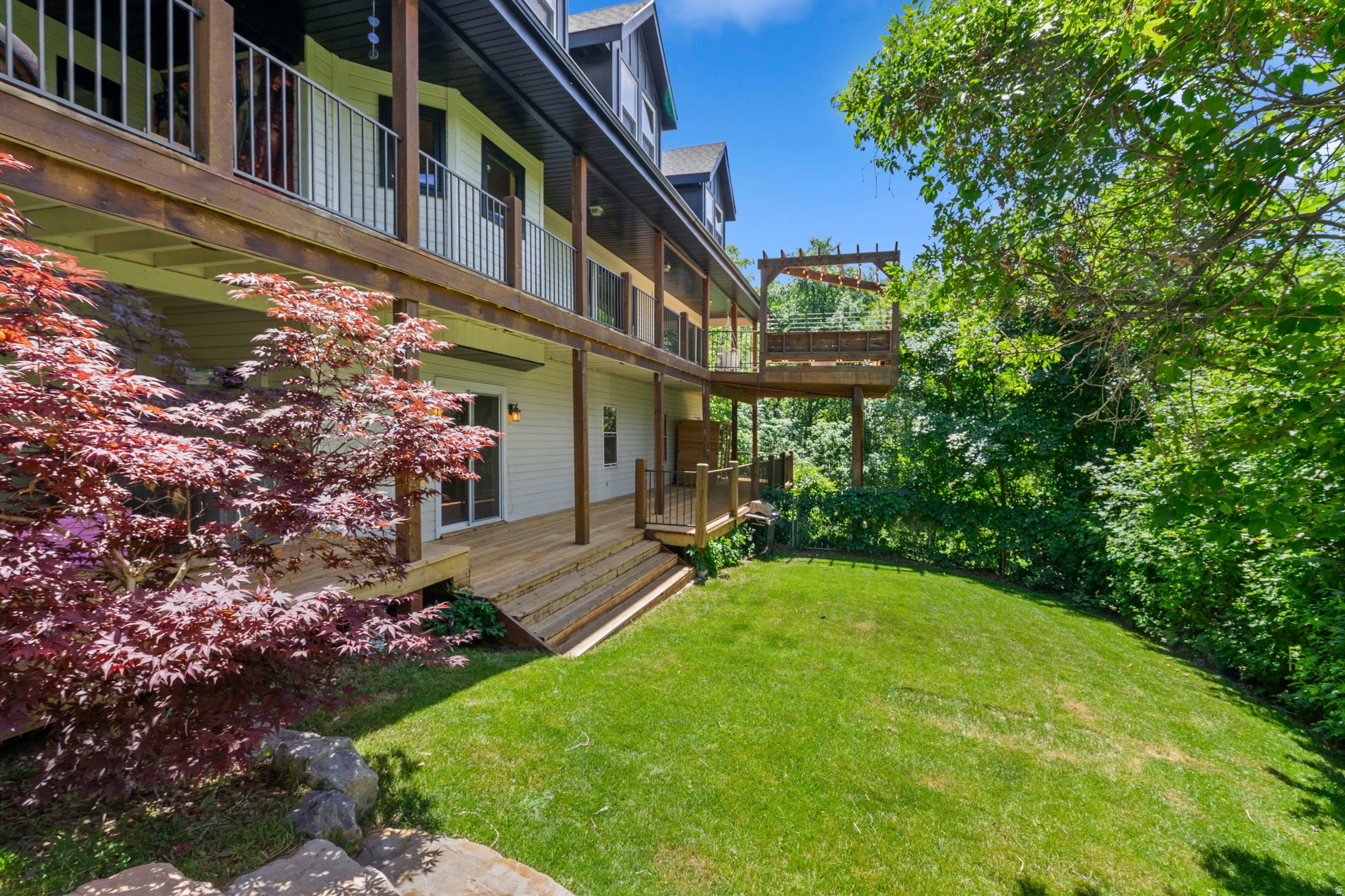 main property photo 54