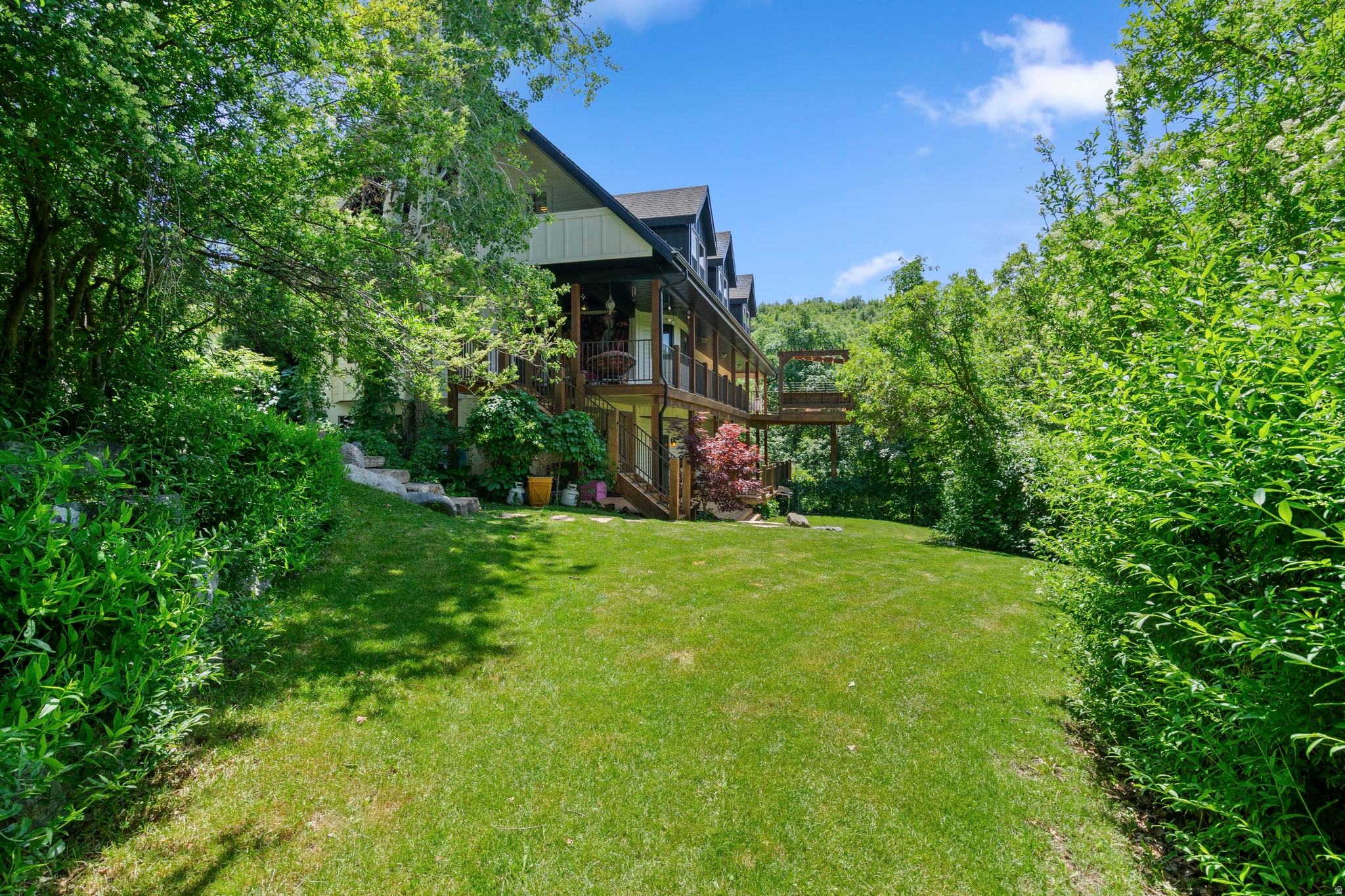main property photo 55