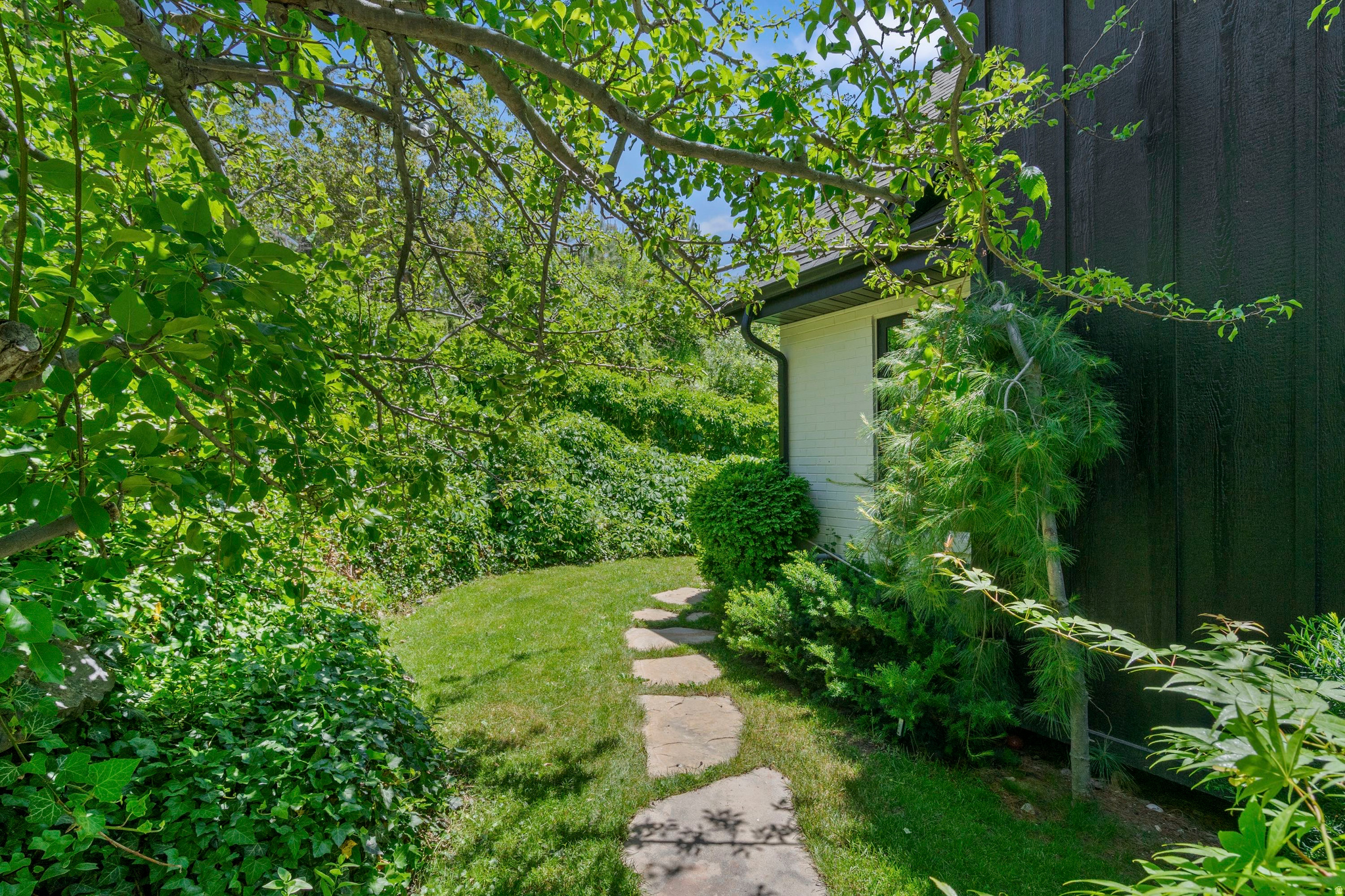 main property photo 56