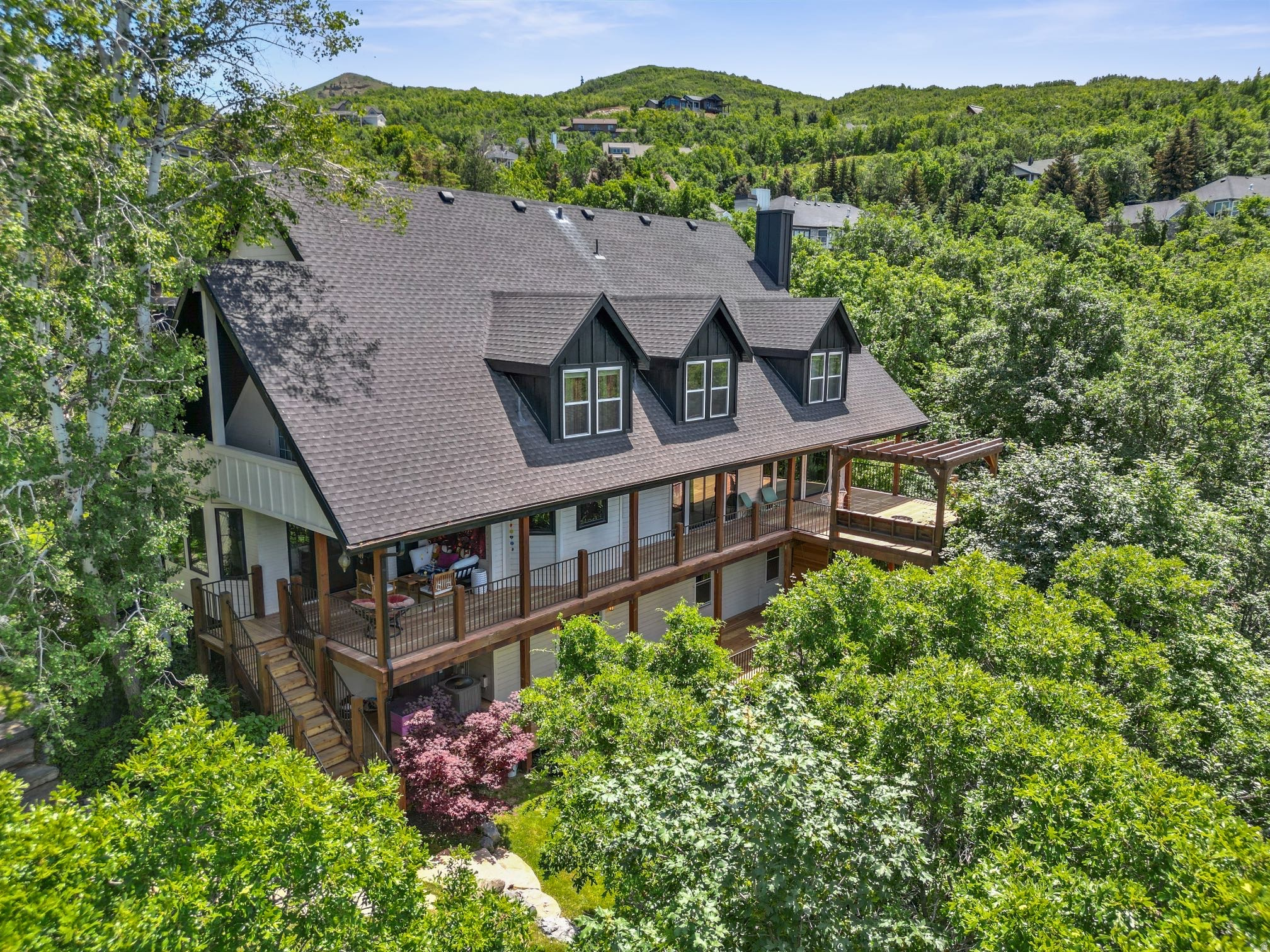 main property photo 57