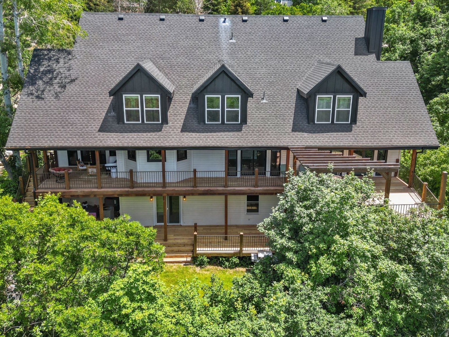 main property photo 58