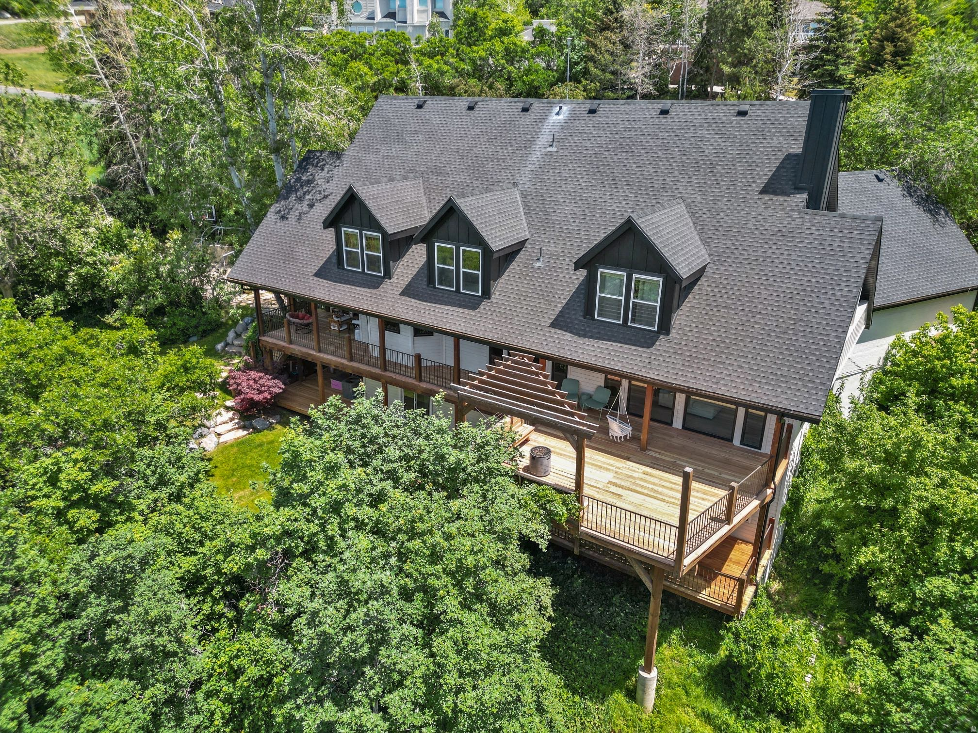 main property photo 59