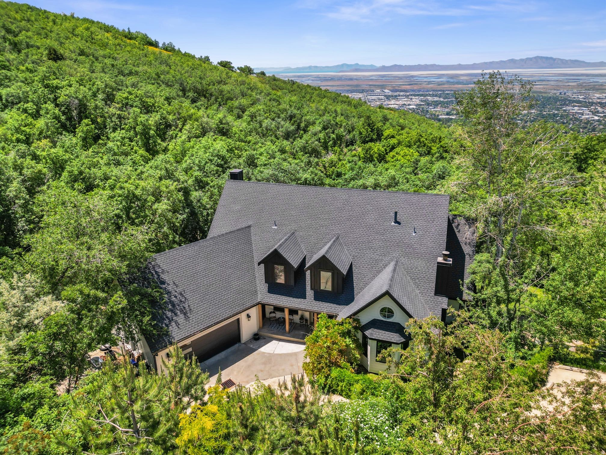 main property photo 62