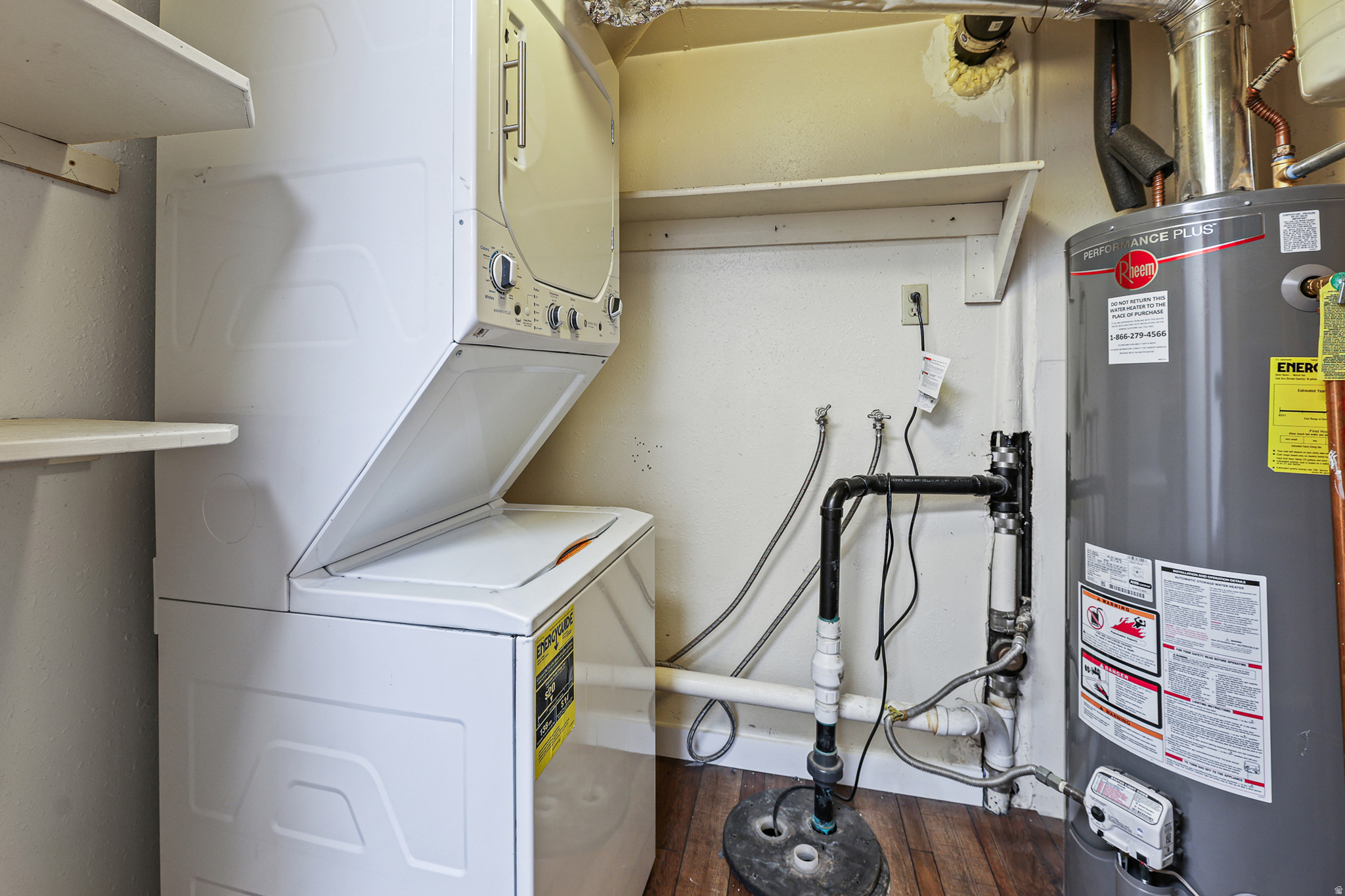 main property photo 22