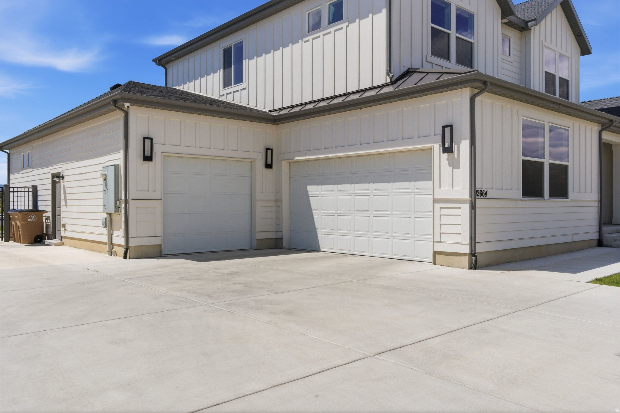 main property photo 61