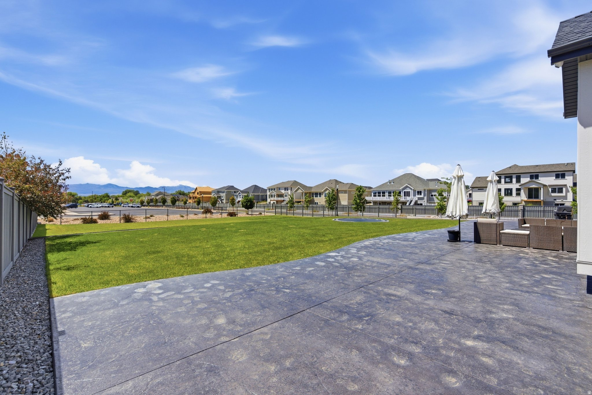 main property photo 64
