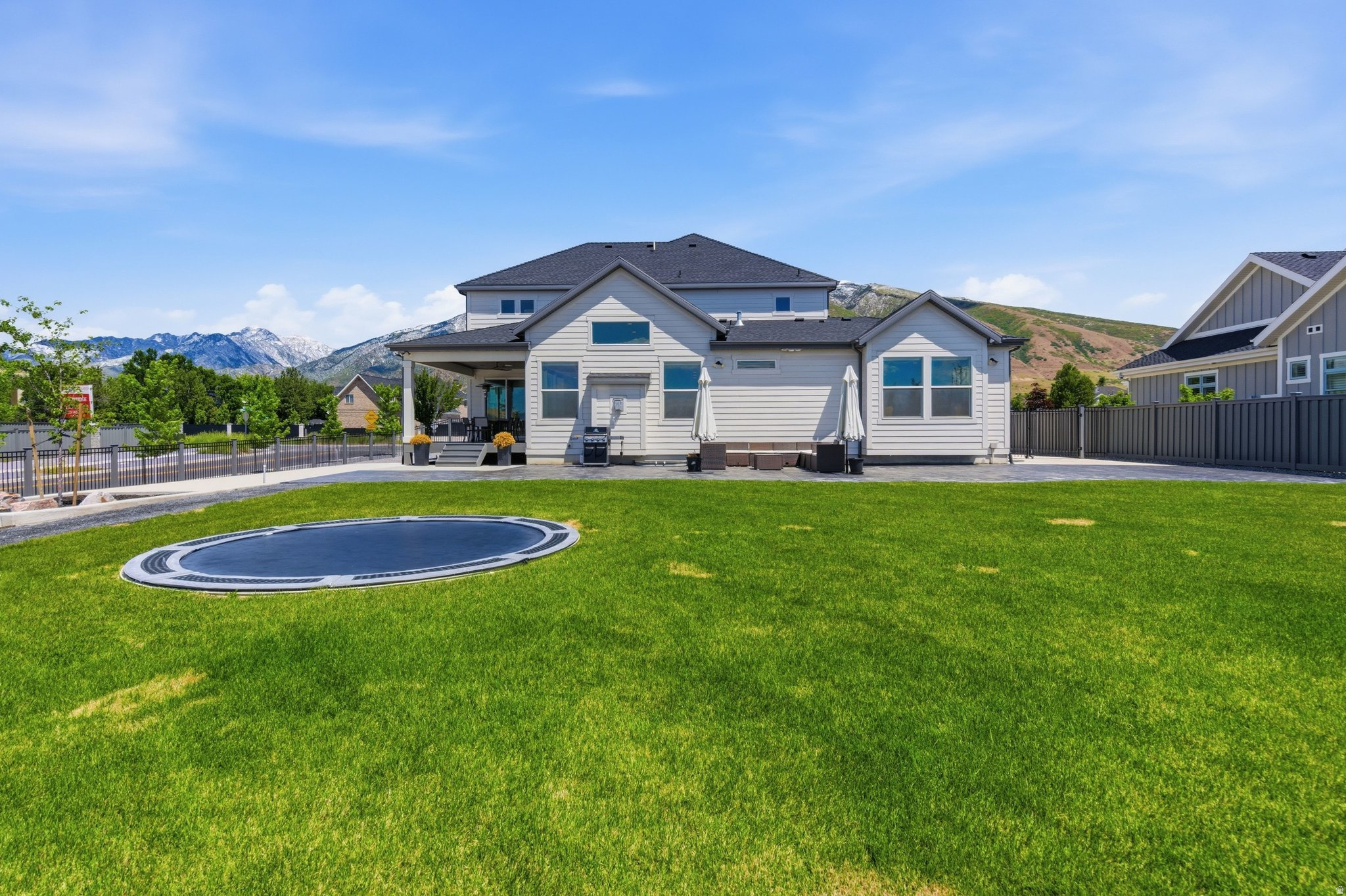 main property photo 66