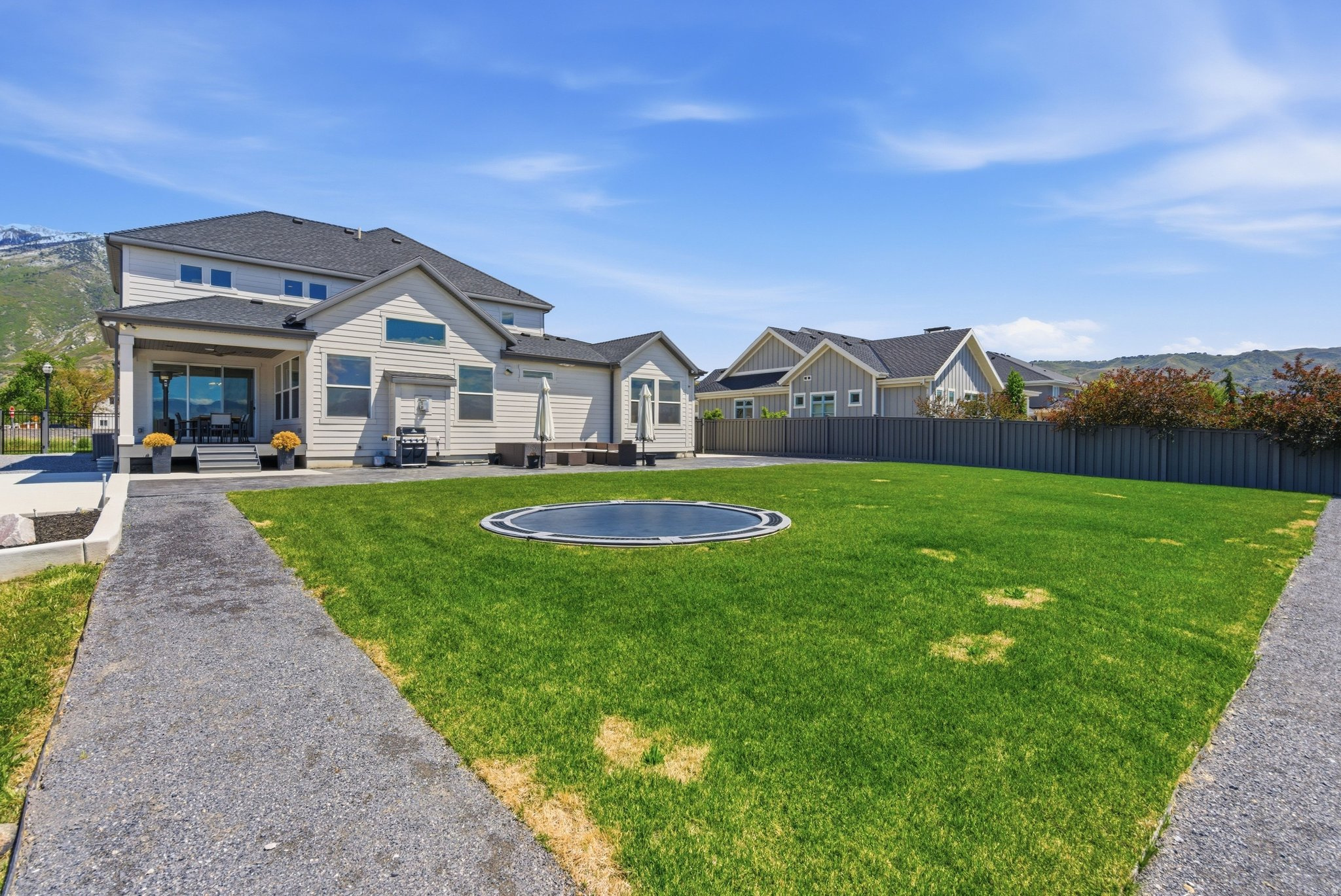 main property photo 67