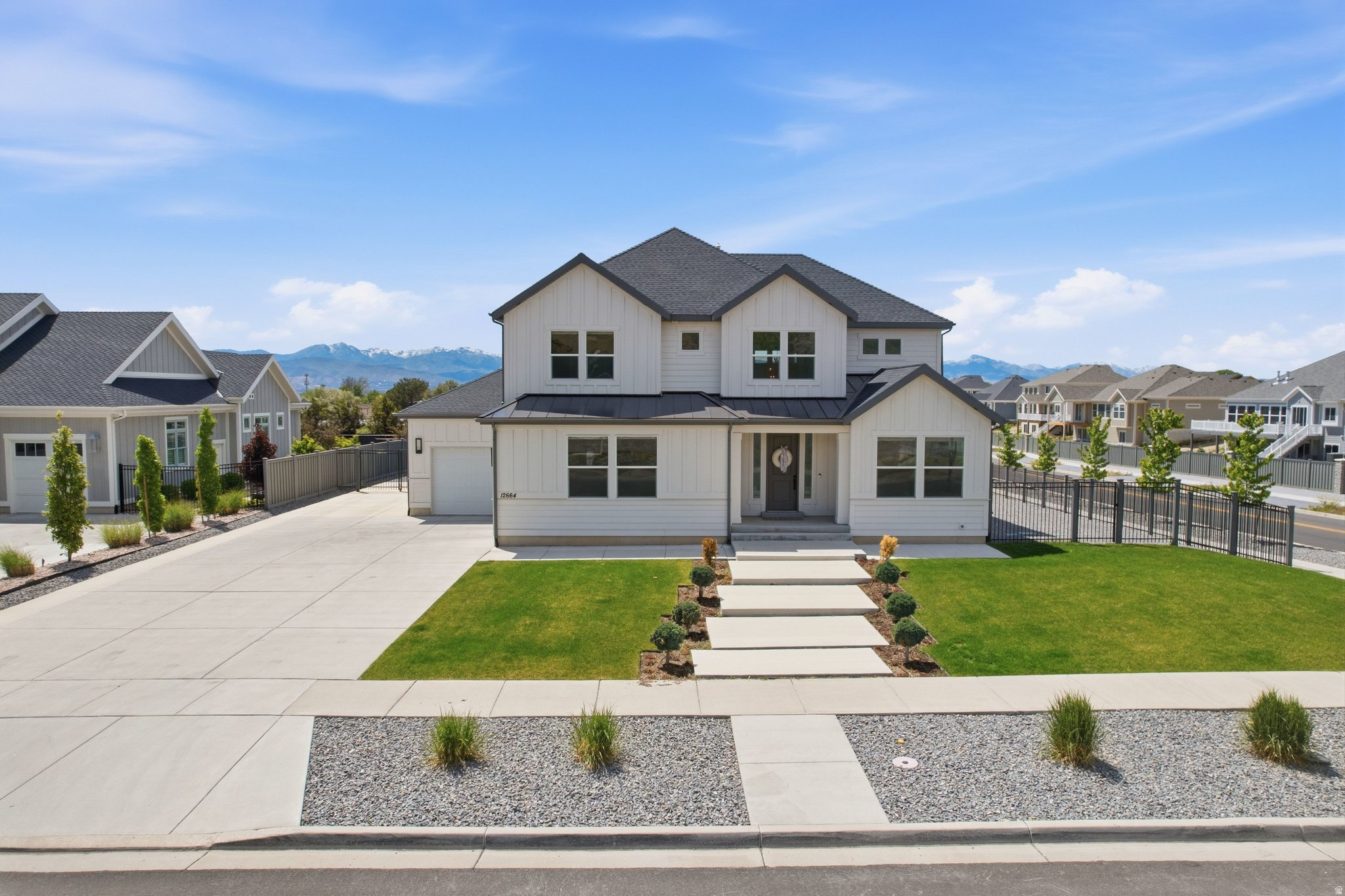 main property photo 75