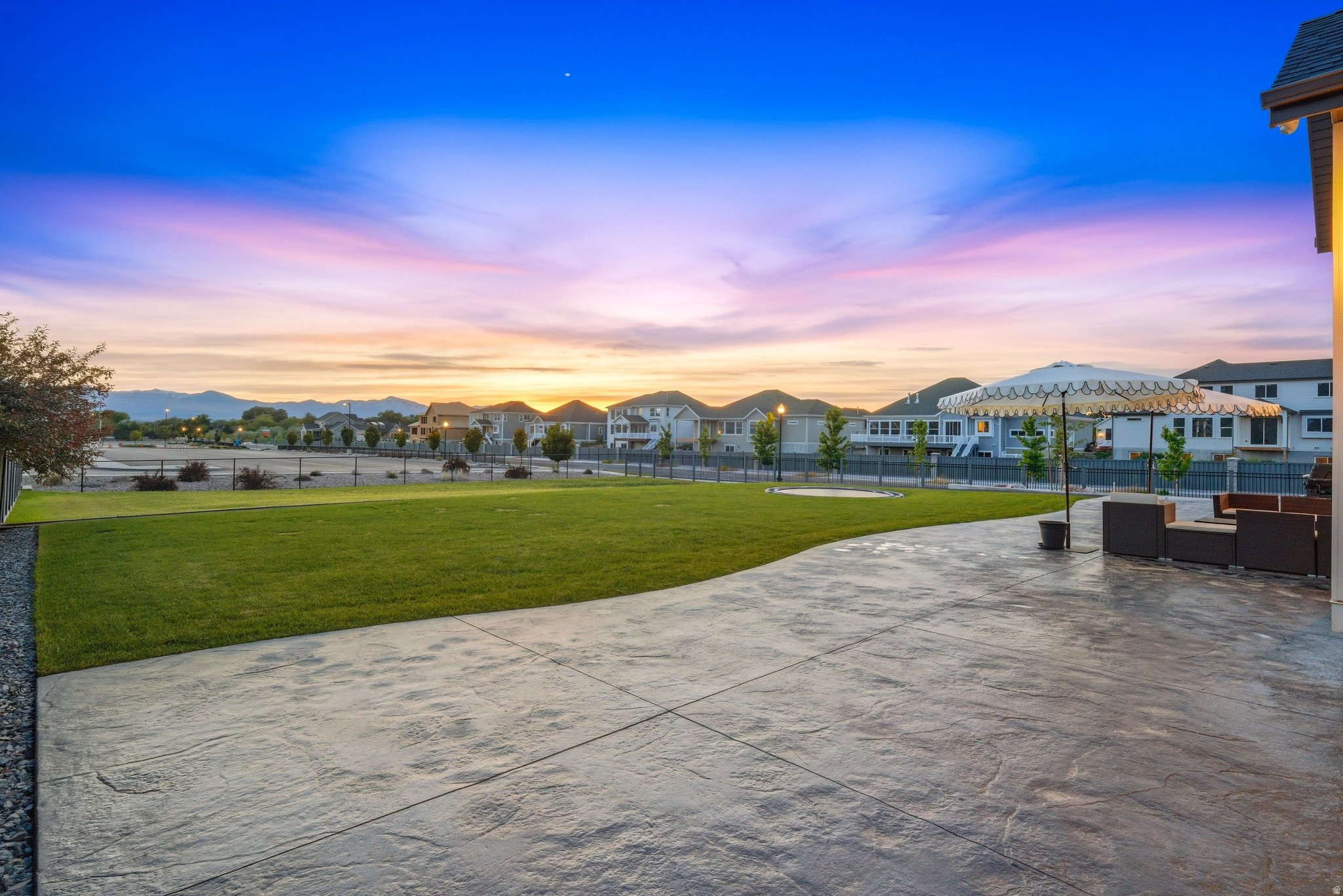 main property photo 80