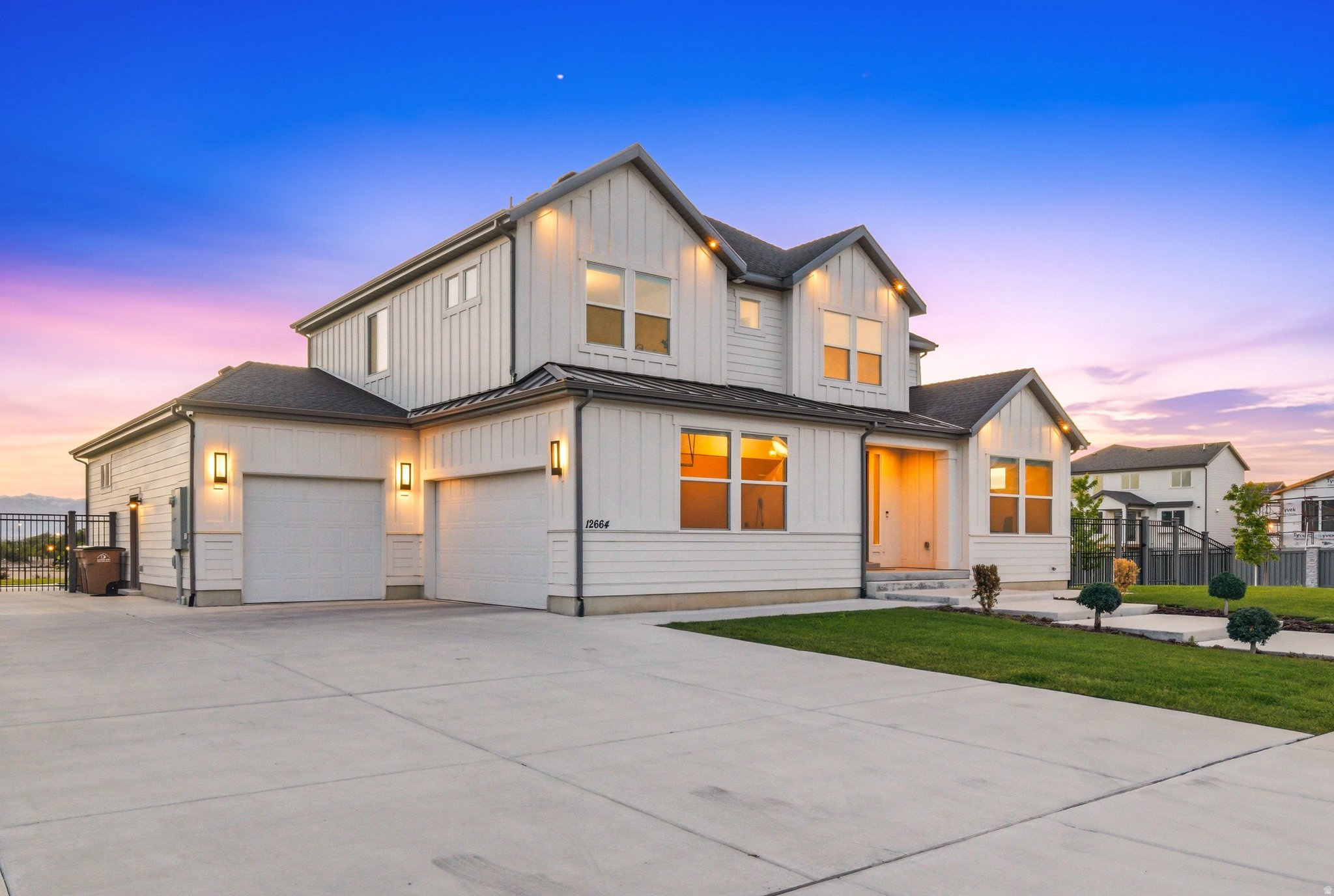 main property photo 81