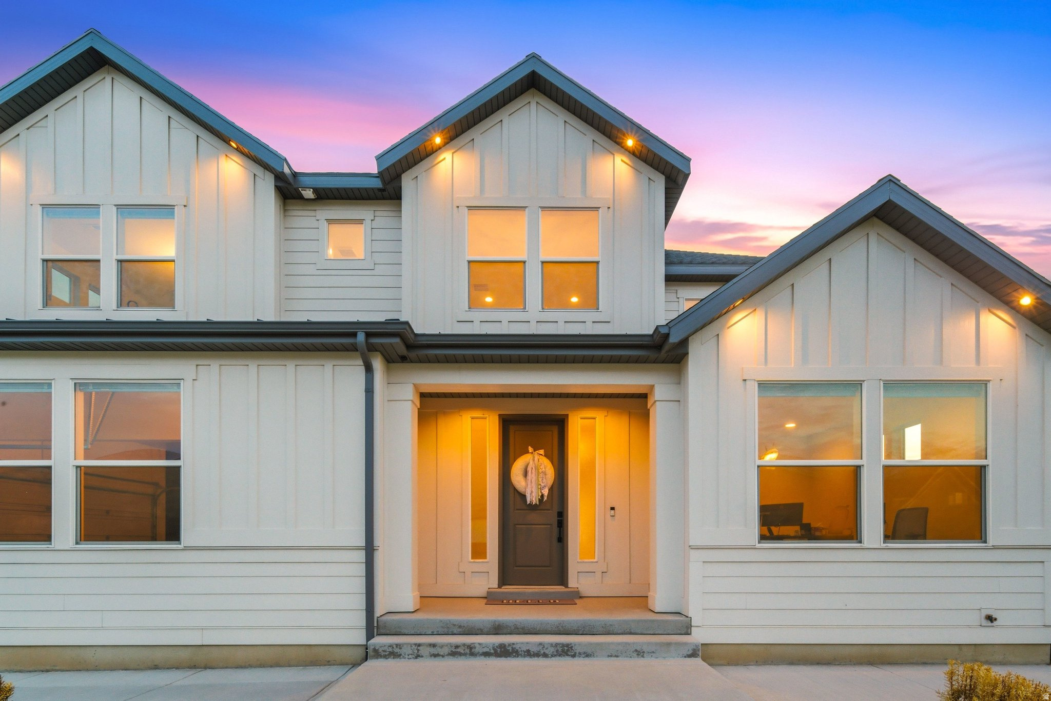 main property photo 83