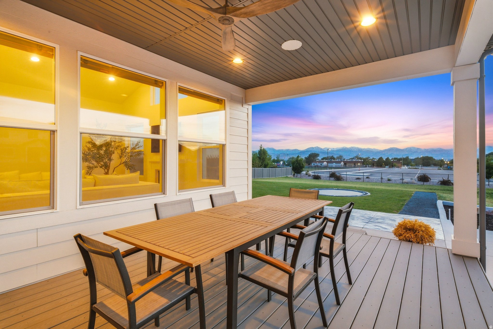 main property photo 86