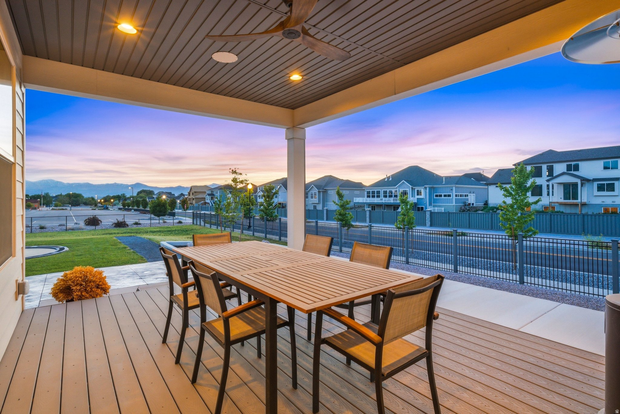 main property photo 87