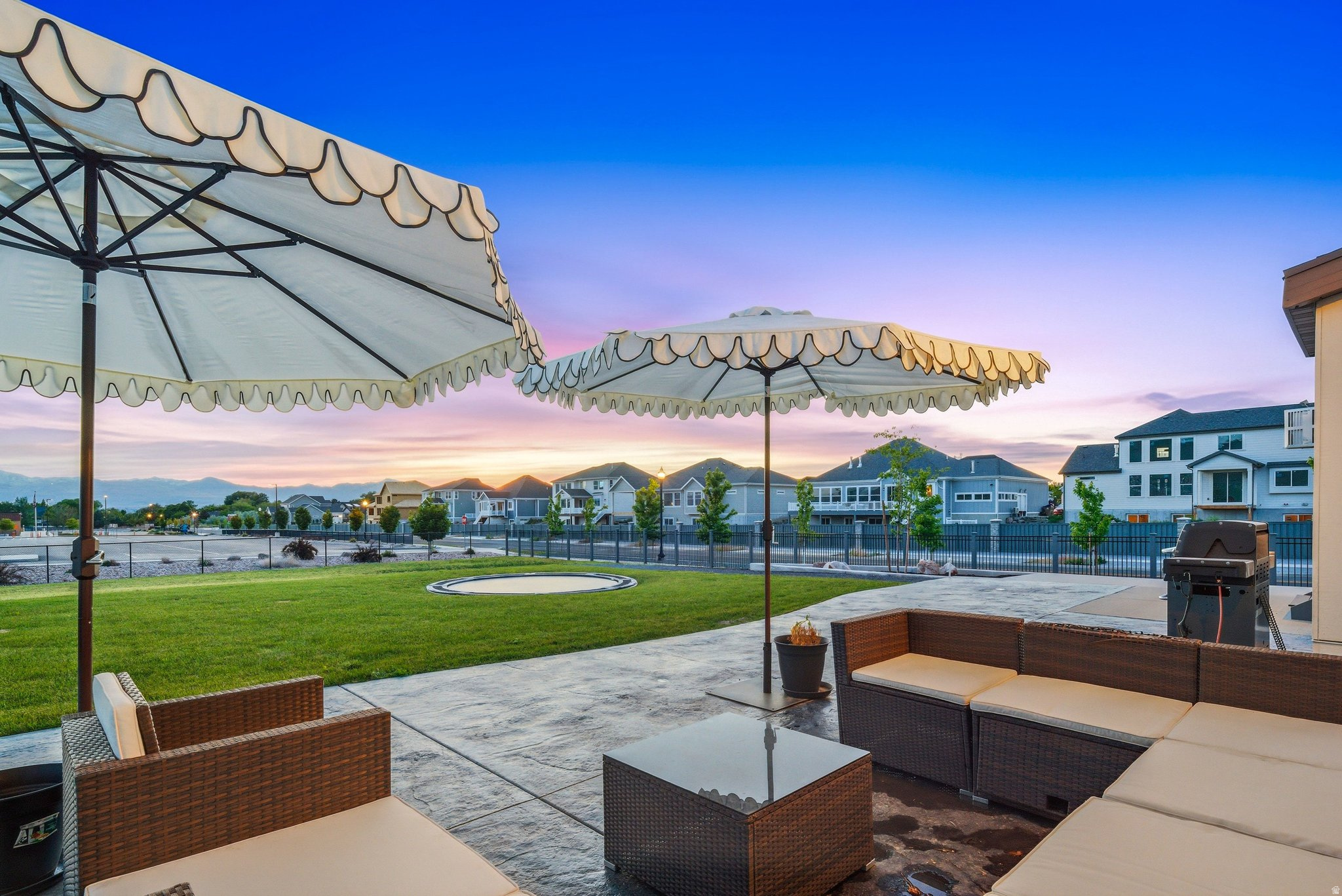 main property photo 88