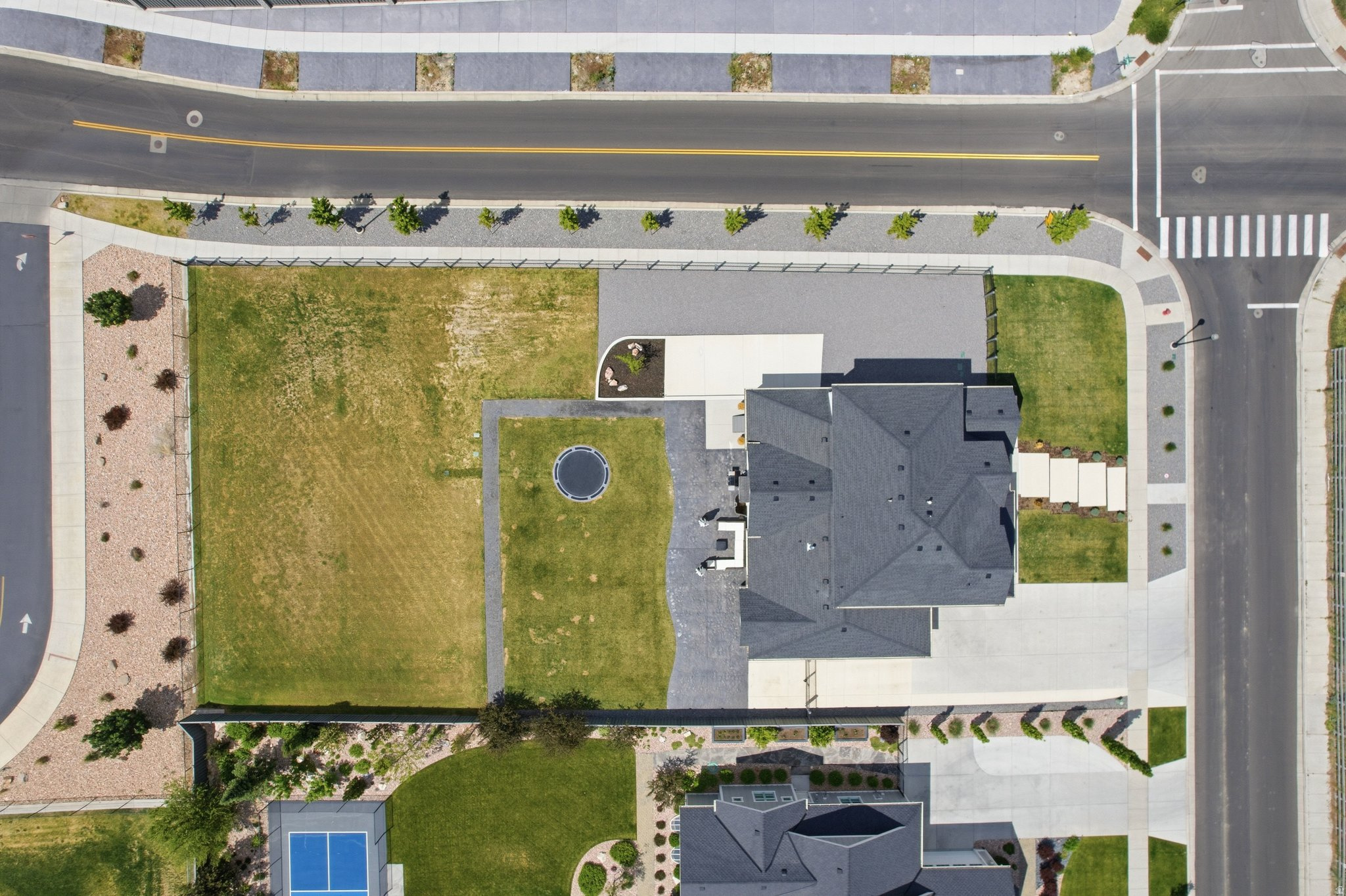 main property photo 89