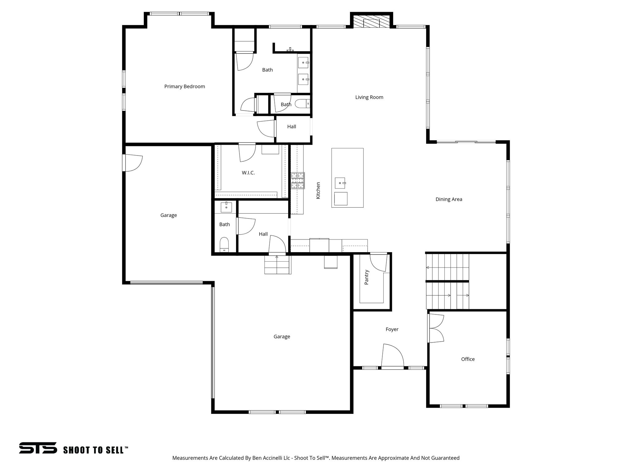 main property photo 97