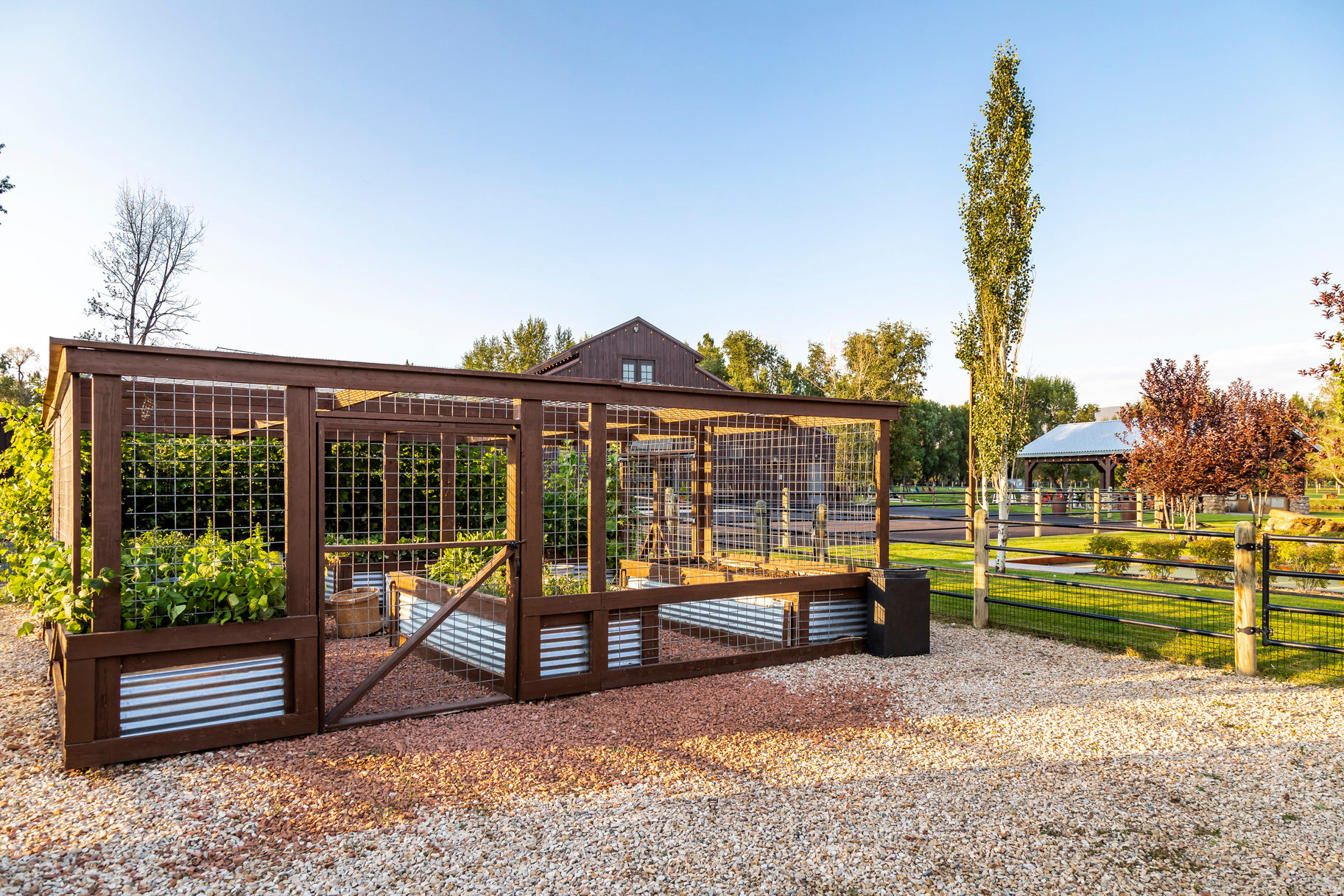main property photo 43