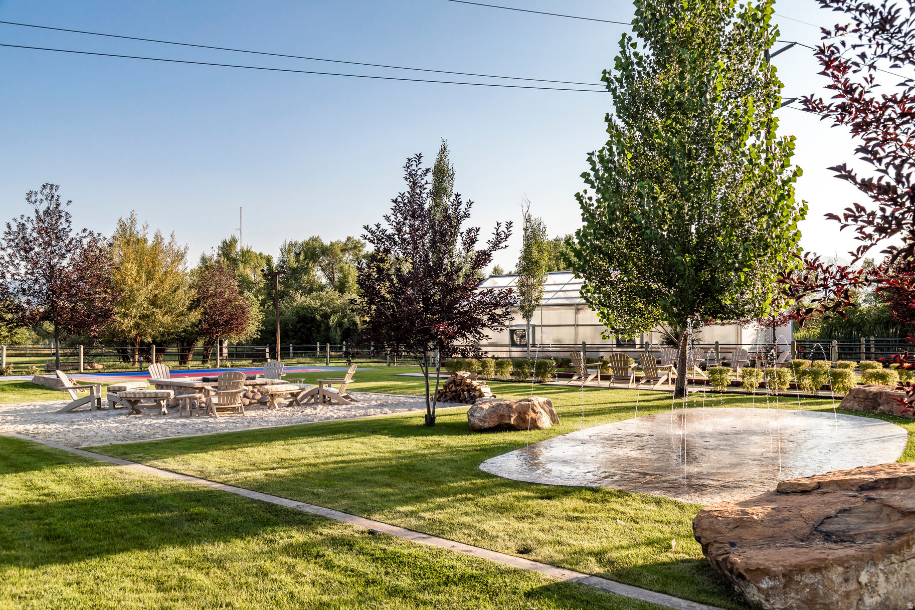 main property photo 49