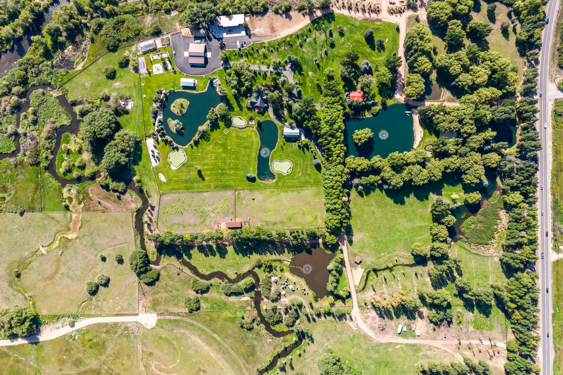 main property photo 67