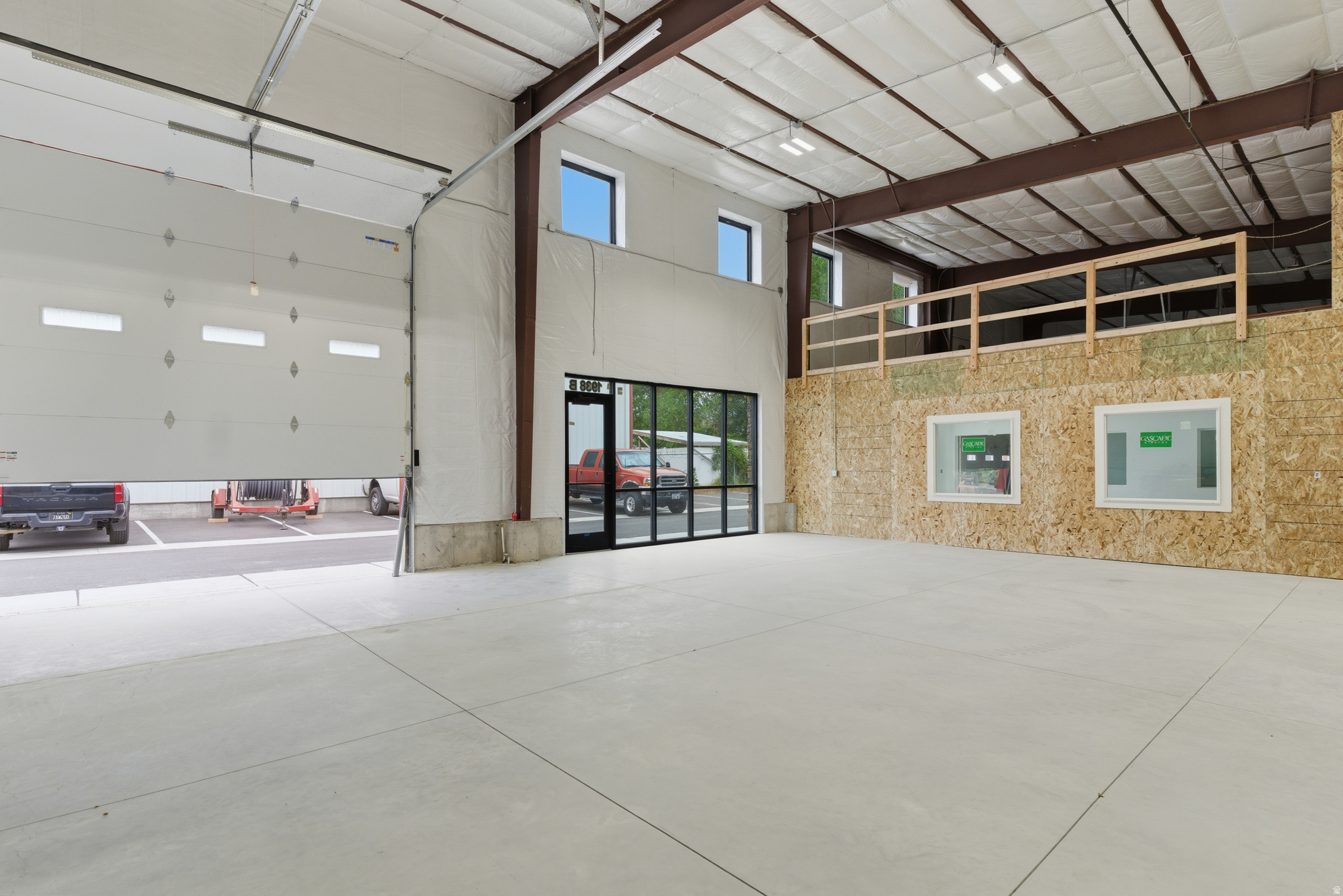 main property photo 9