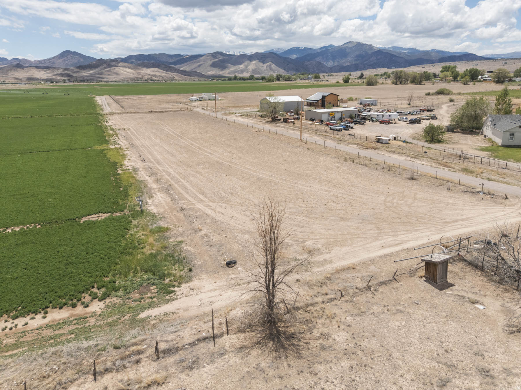 main property photo 5